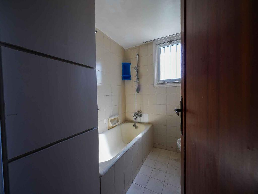 Apartment (Flat) in Agios Dometios, Nicosia for Sale