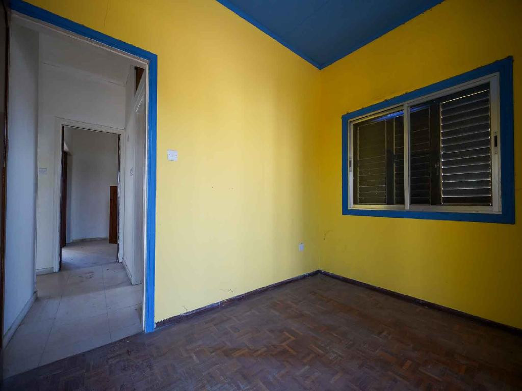 Apartment (Flat) in Agios Dometios, Nicosia for Sale