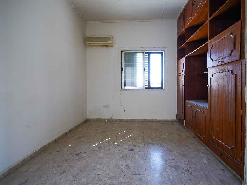 Apartment (Flat) in Agios Dometios, Nicosia for Sale