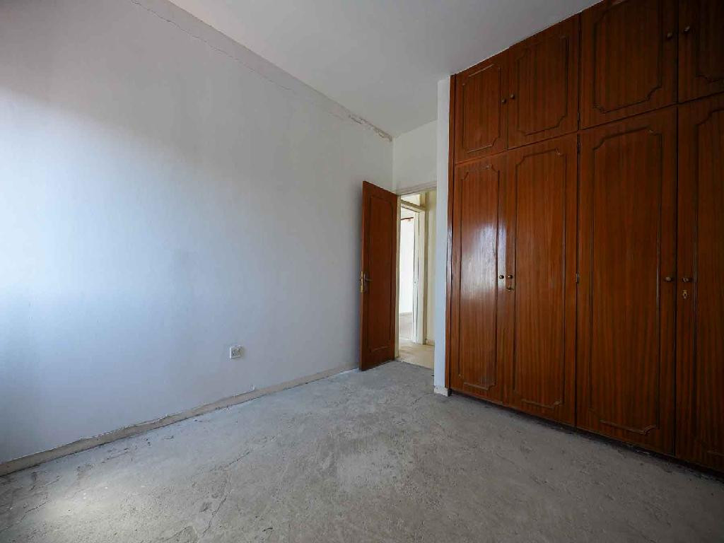 Apartment (Flat) in Agios Dometios, Nicosia for Sale
