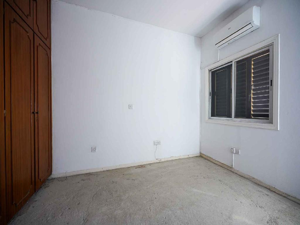 Apartment (Flat) in Agios Dometios, Nicosia for Sale