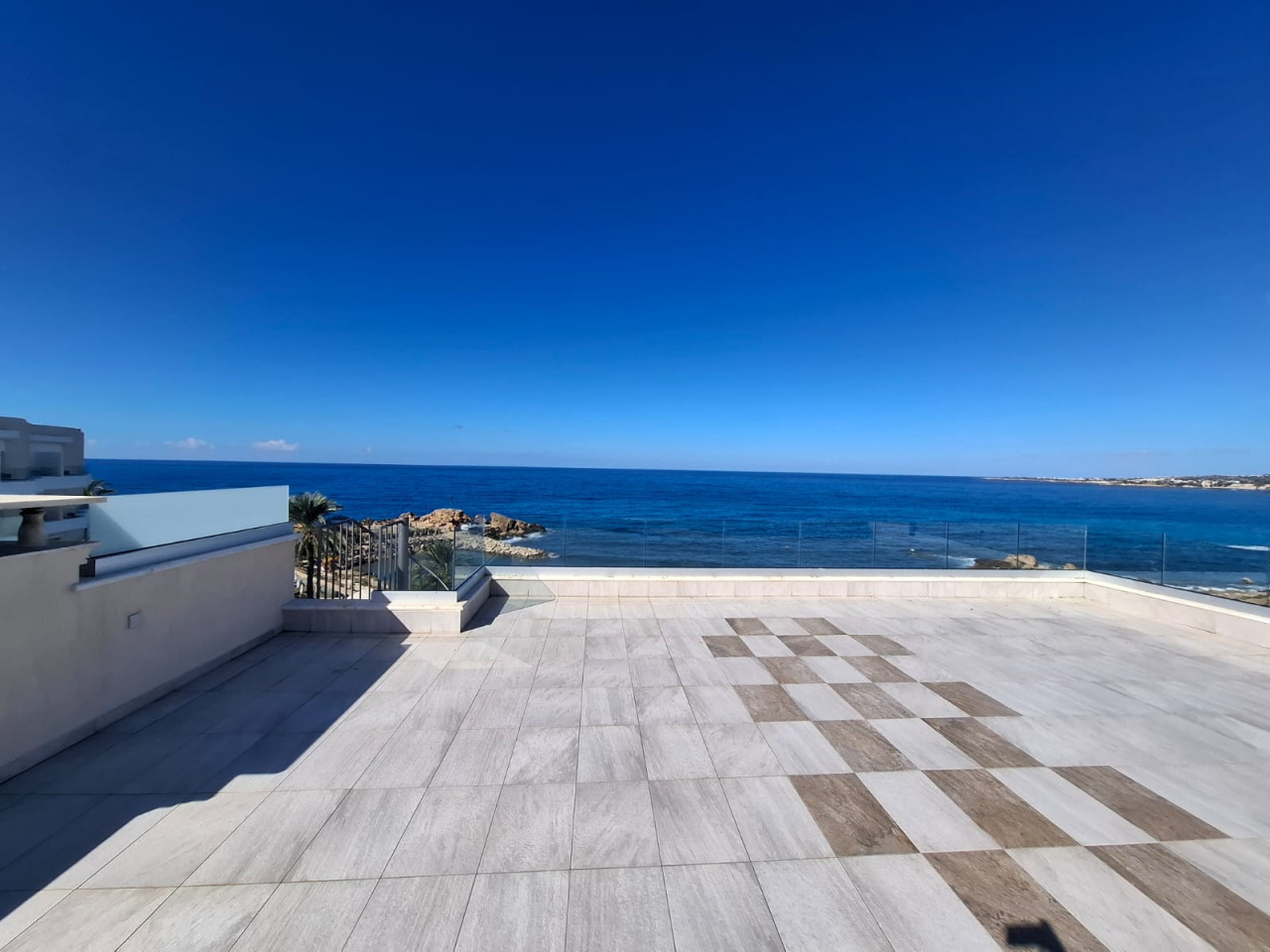 House (Detached) in Kissonerga, Paphos for Sale