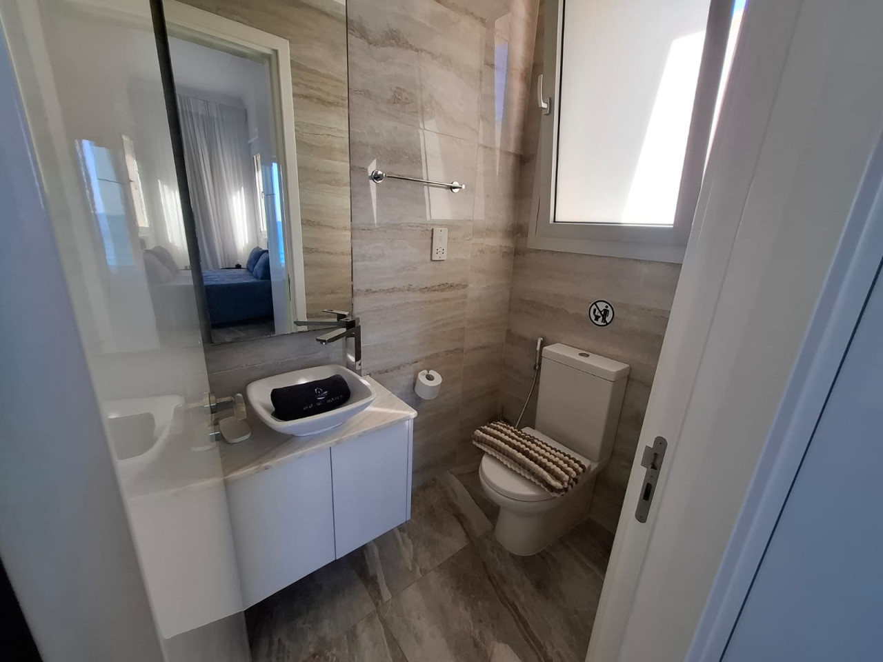 House (Detached) in Kissonerga, Paphos for Sale