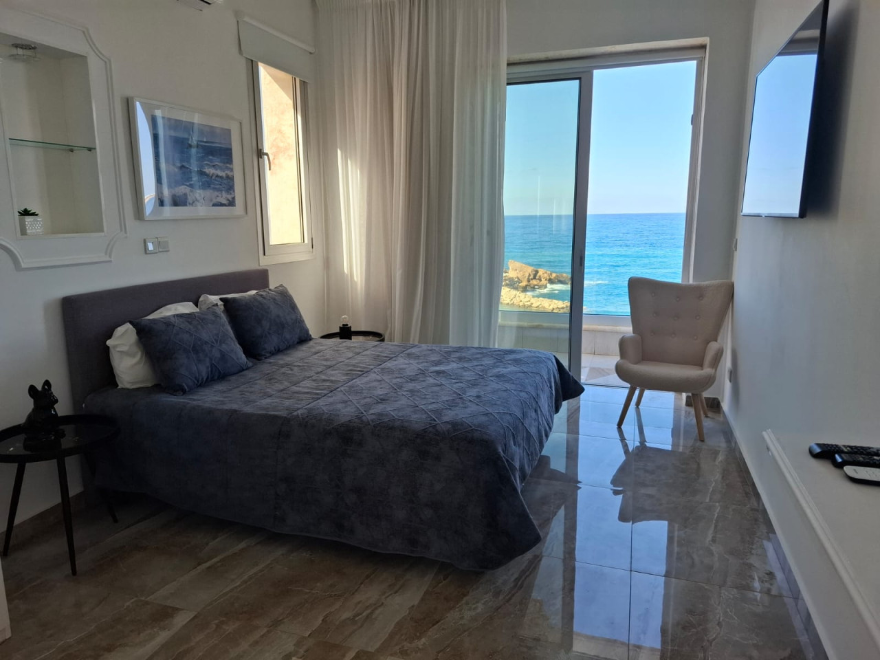 House (Detached) in Kissonerga, Paphos for Sale