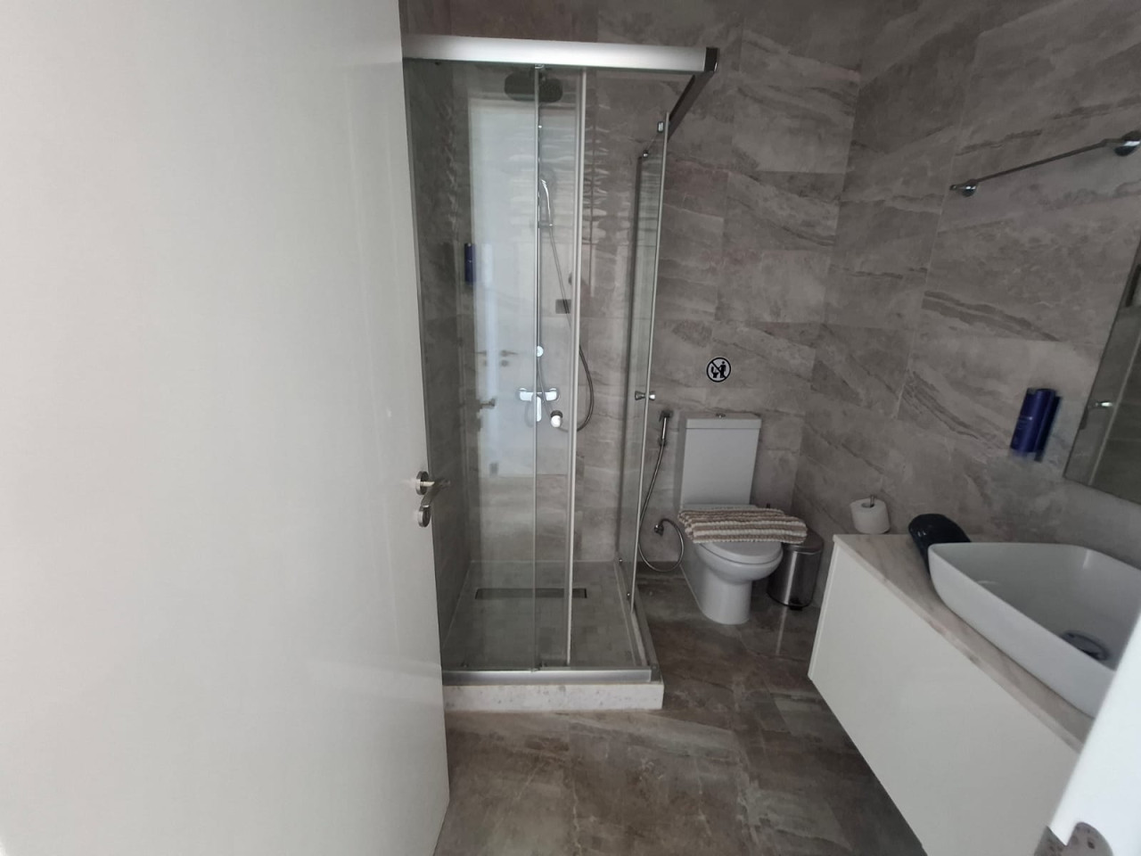 House (Detached) in Kissonerga, Paphos for Sale