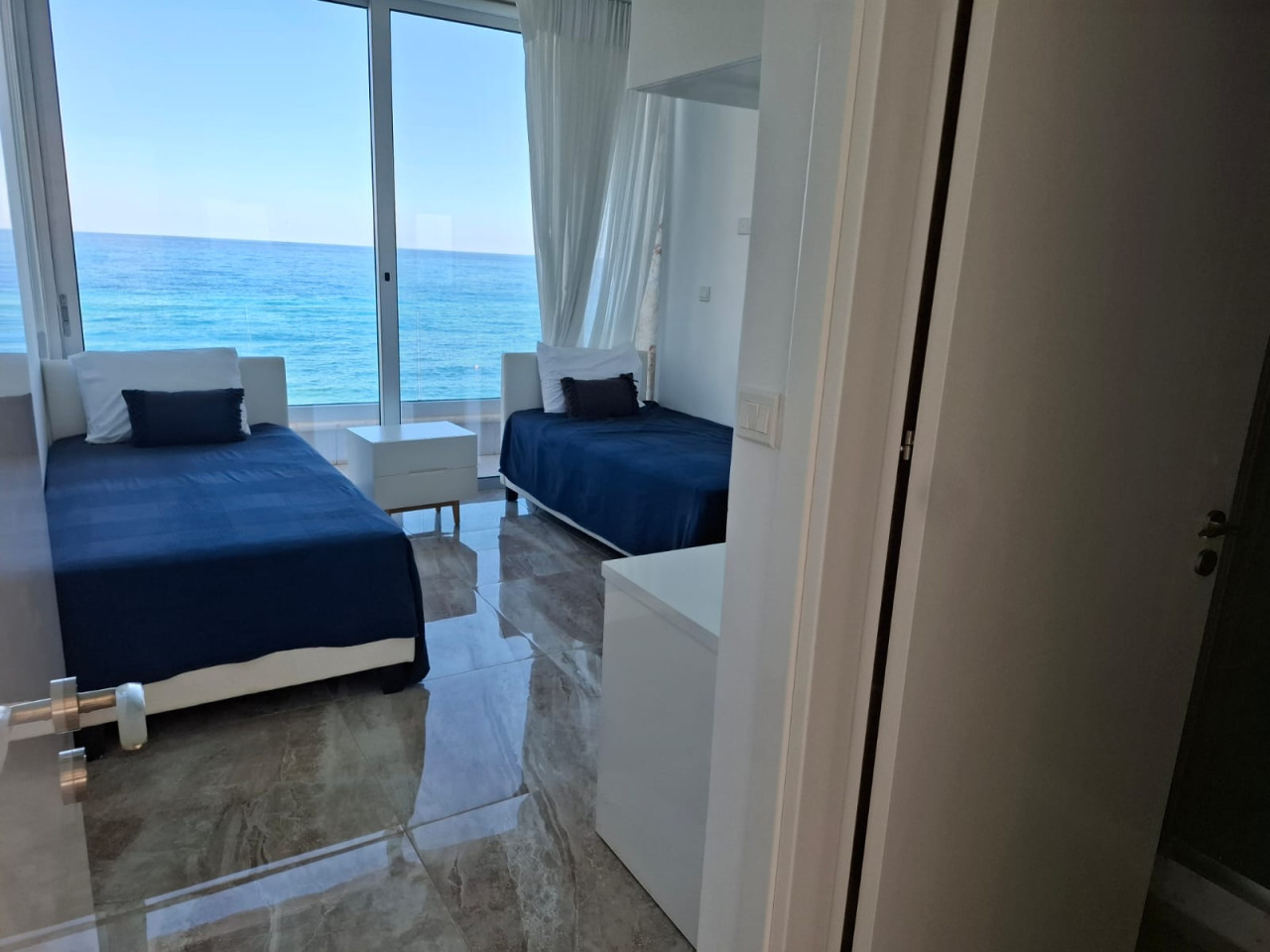 House (Detached) in Kissonerga, Paphos for Sale