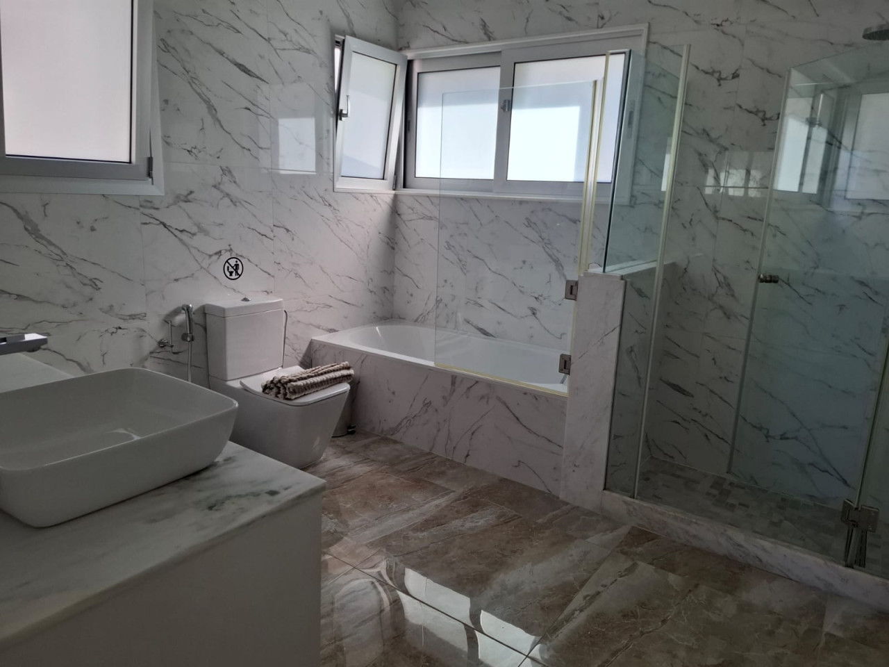 House (Detached) in Kissonerga, Paphos for Sale