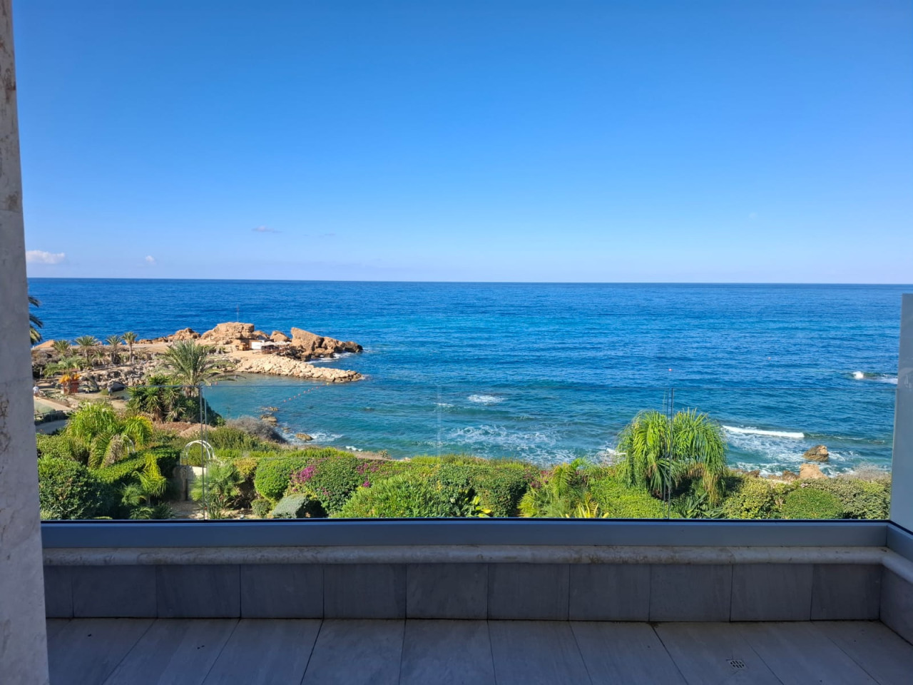 House (Detached) in Kissonerga, Paphos for Sale