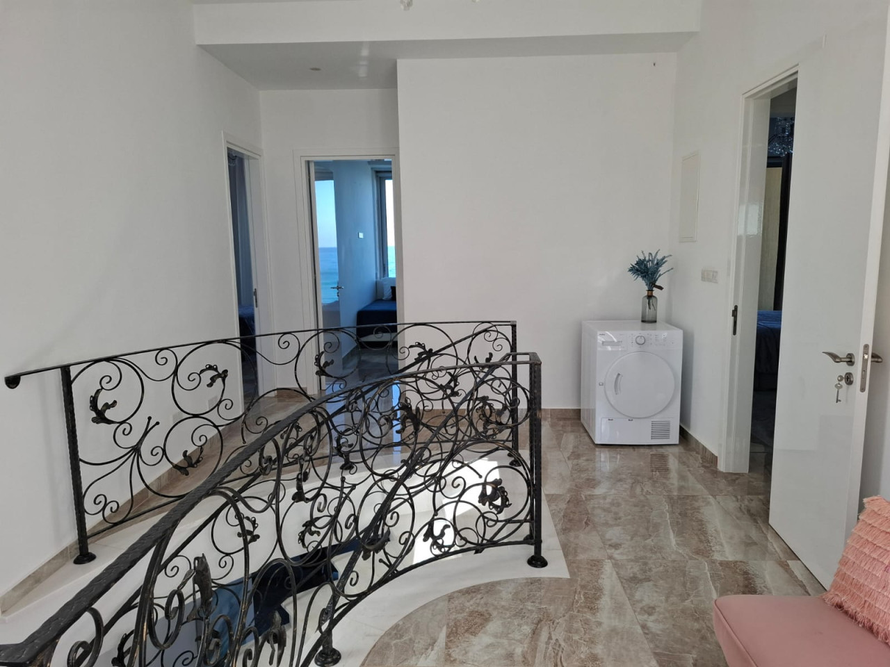 House (Detached) in Kissonerga, Paphos for Sale