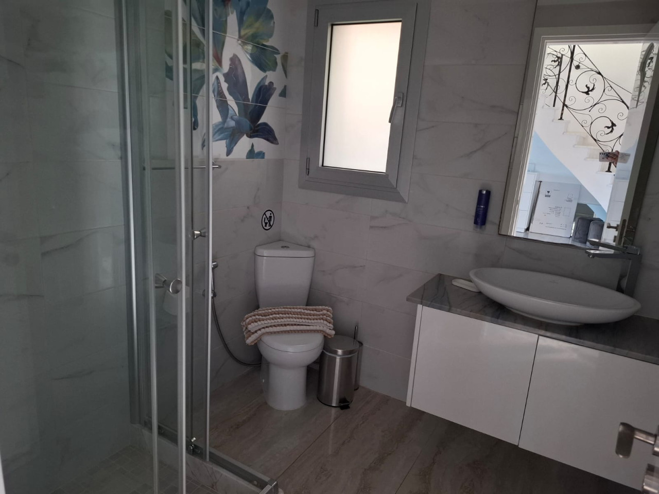 House (Detached) in Kissonerga, Paphos for Sale