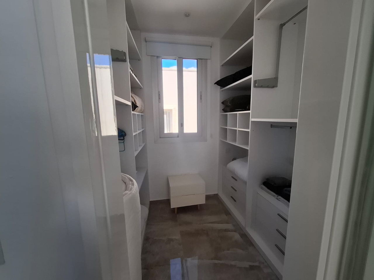 House (Detached) in Kissonerga, Paphos for Sale