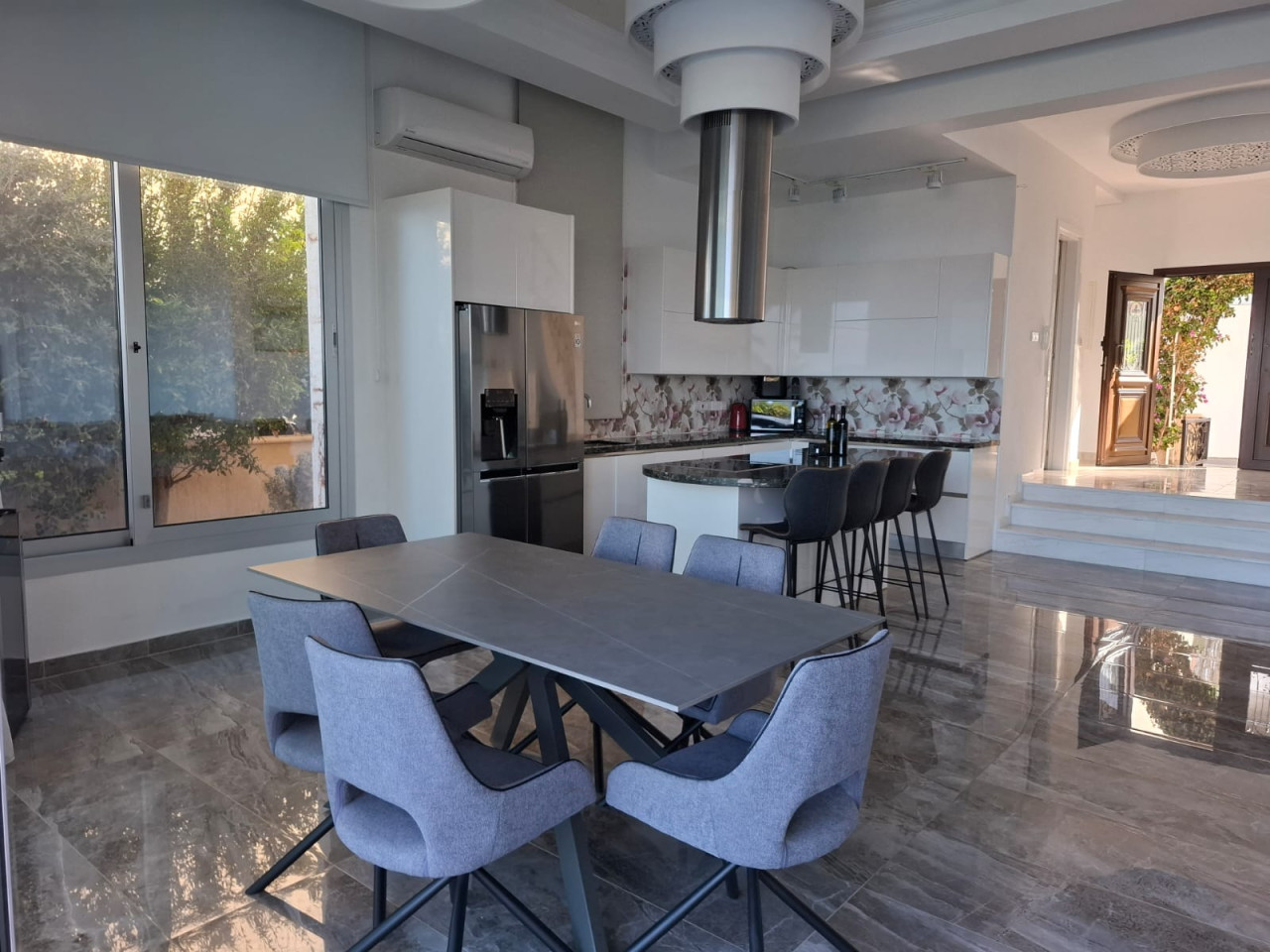 House (Detached) in Kissonerga, Paphos for Sale