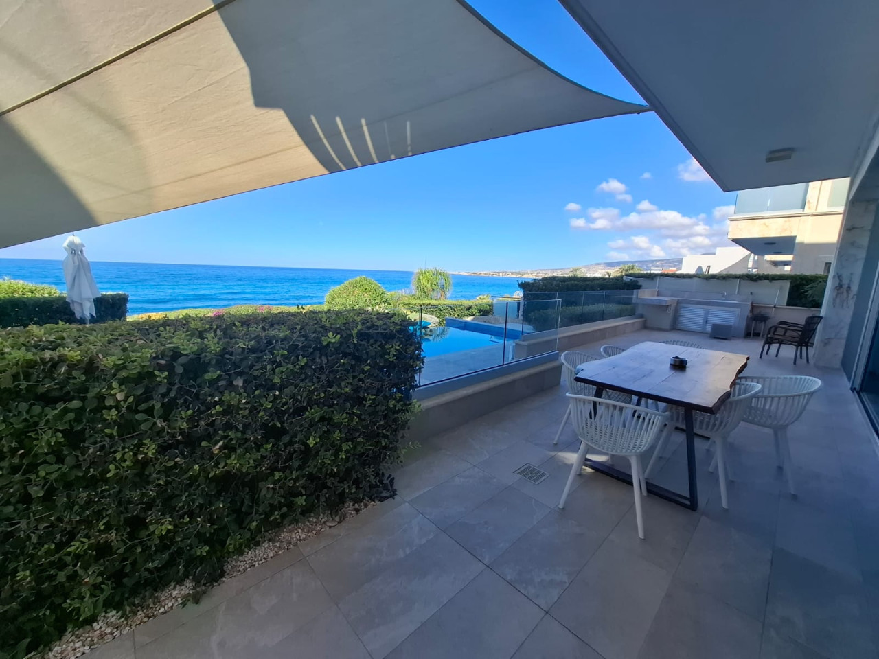 House (Detached) in Kissonerga, Paphos for Sale
