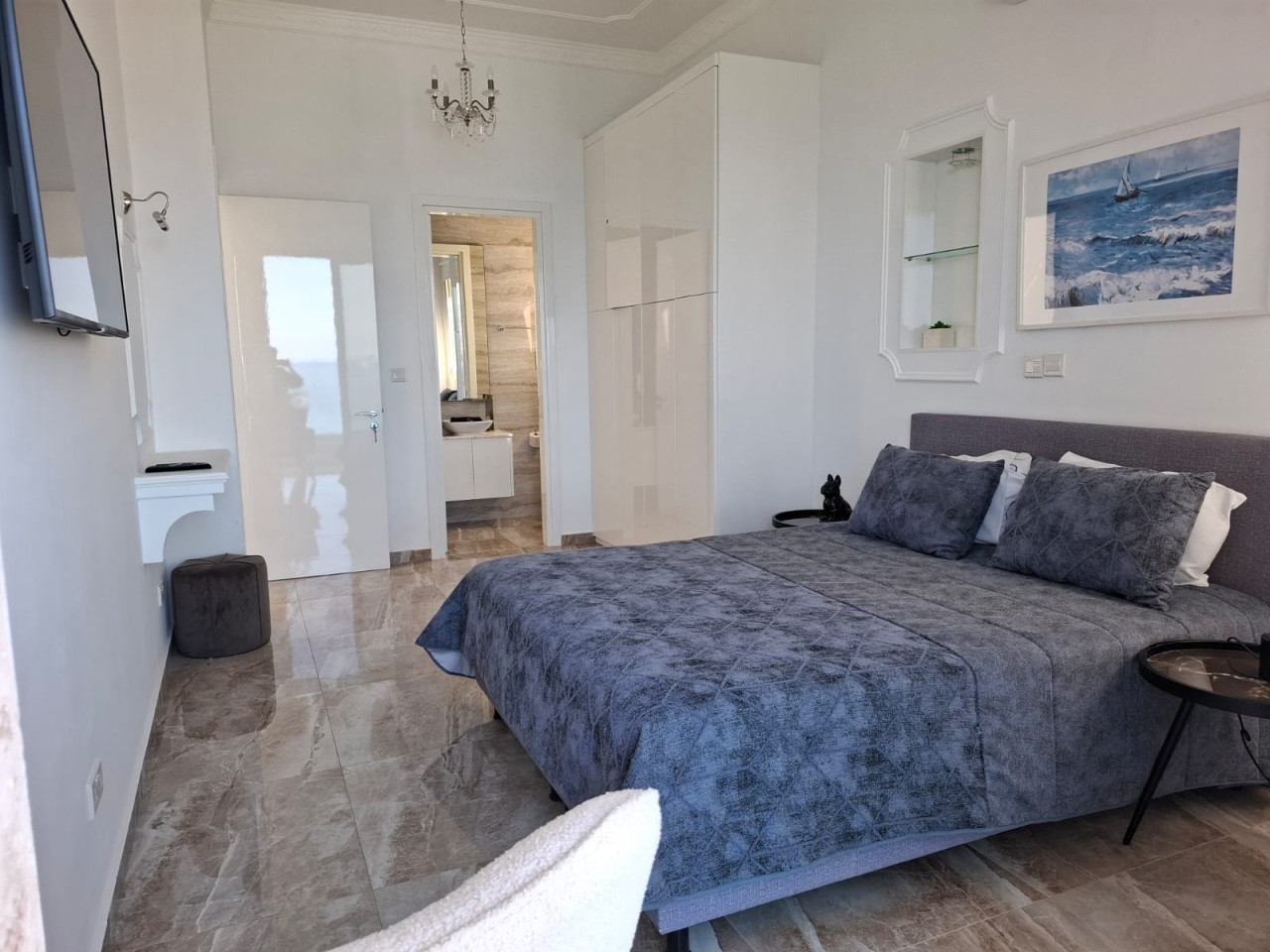 House (Detached) in Kissonerga, Paphos for Sale