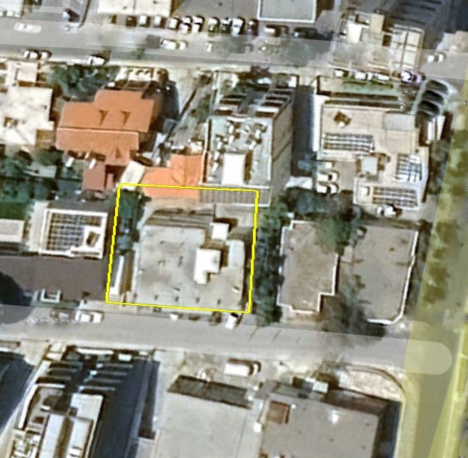 (Residential) in Katholiki, Limassol for Sale