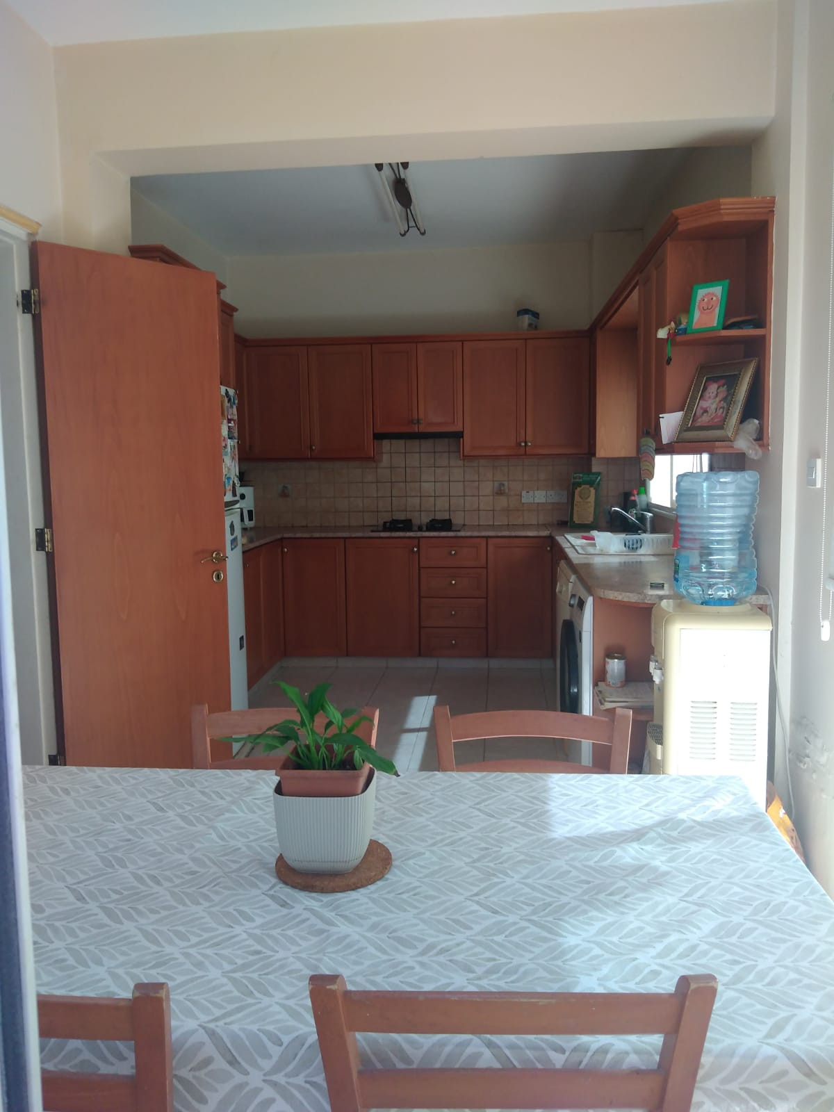 House (Detached) in Agios Tychonas, Limassol for Sale