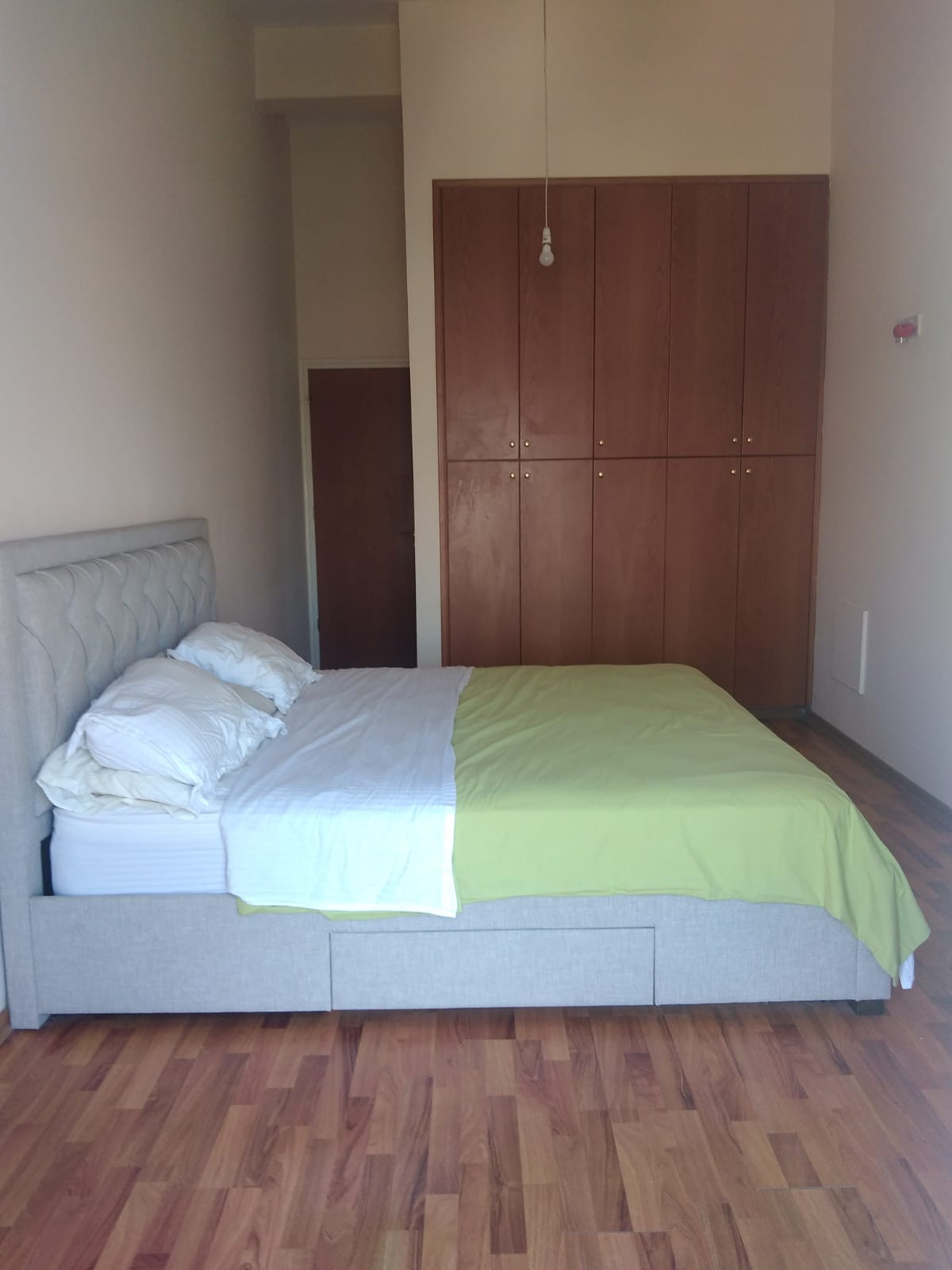 House (Detached) in Agios Tychonas, Limassol for Sale