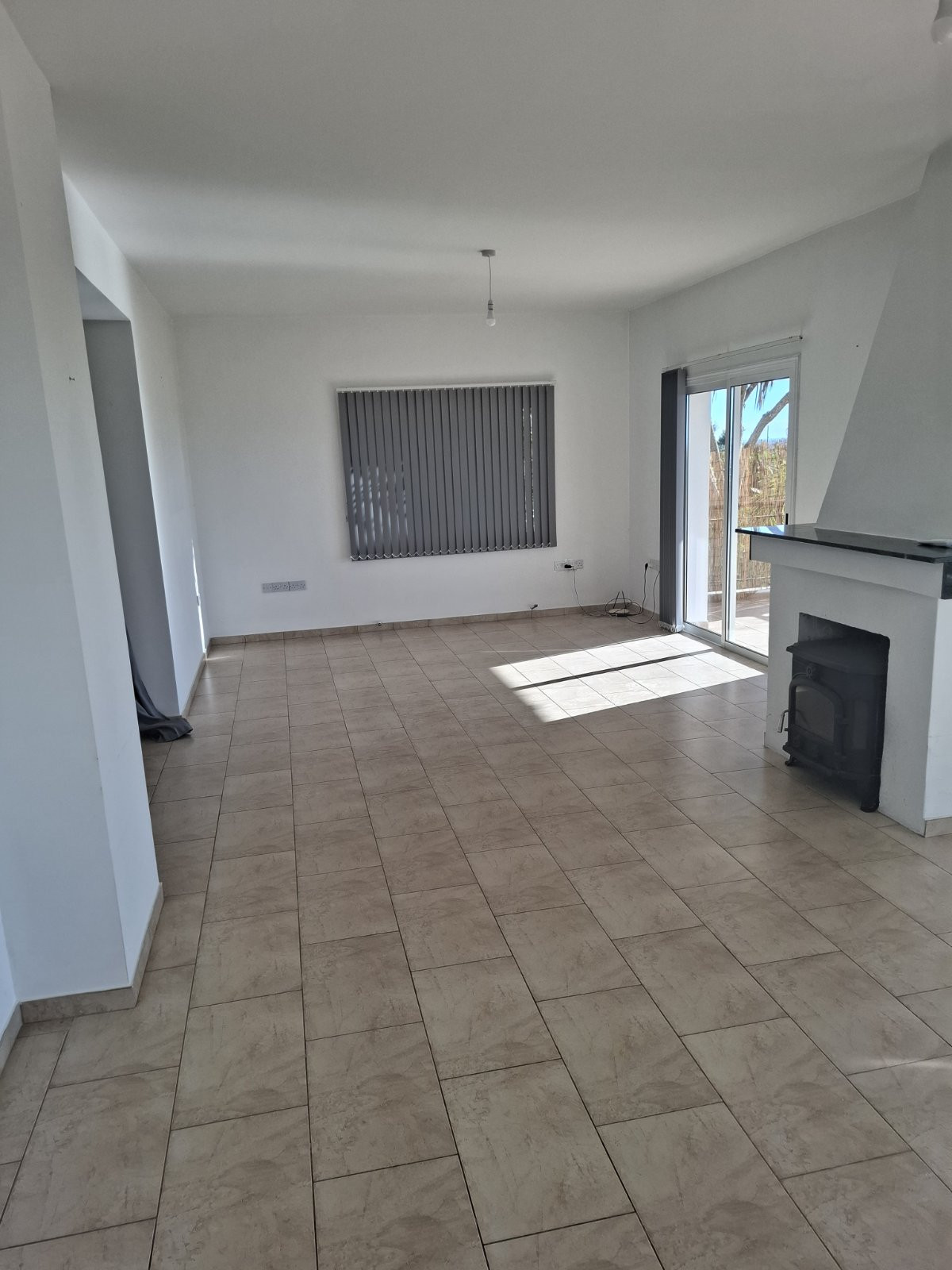 House (Detached) in Pegeia, Paphos for Sale