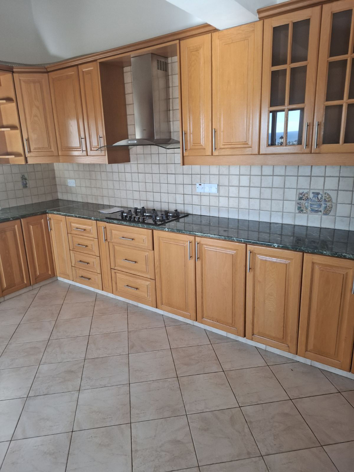 House (Detached) in Pegeia, Paphos for Sale