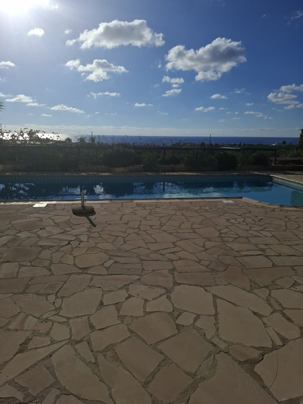 House (Detached) in Pegeia, Paphos for Sale