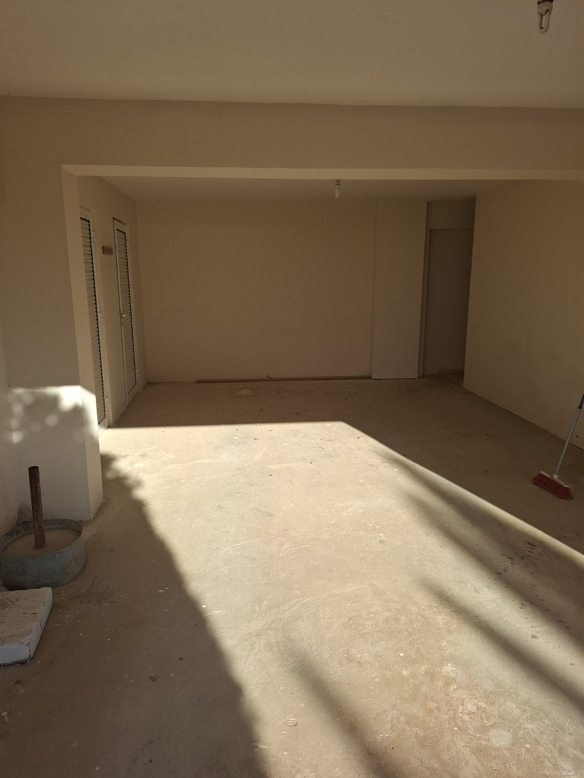 House (Detached) in Pegeia, Paphos for Sale
