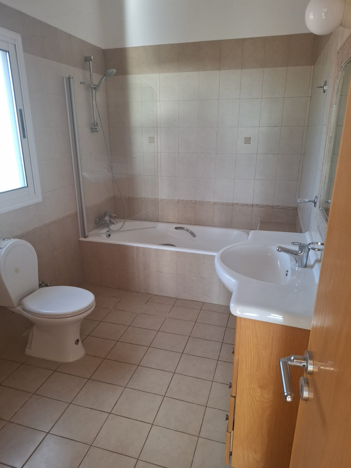 House (Detached) in Pegeia, Paphos for Sale