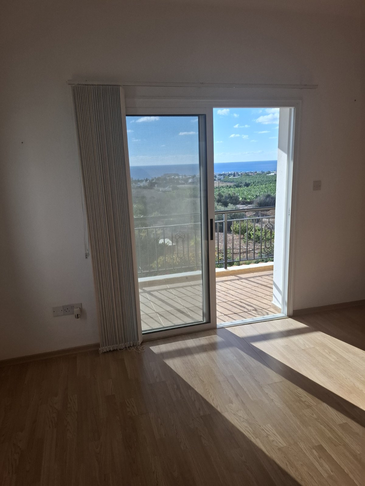 House (Detached) in Pegeia, Paphos for Sale