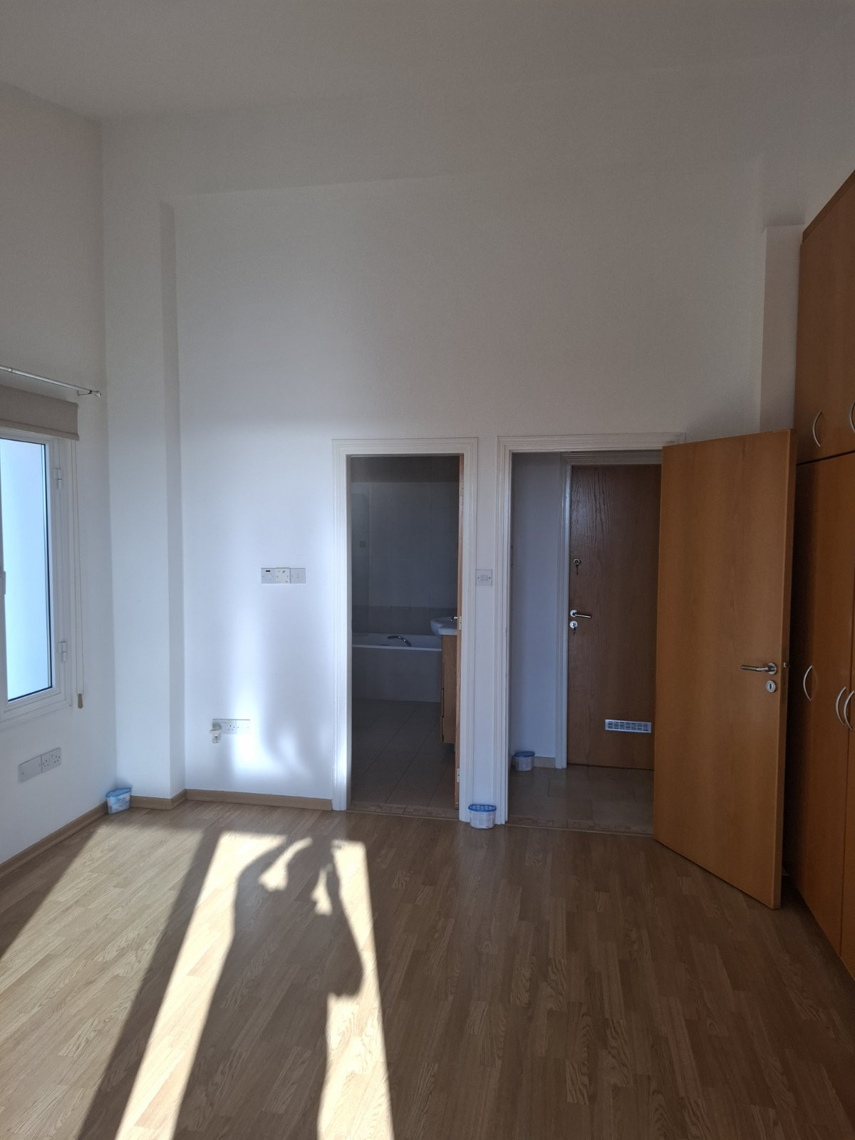 House (Detached) in Pegeia, Paphos for Rent