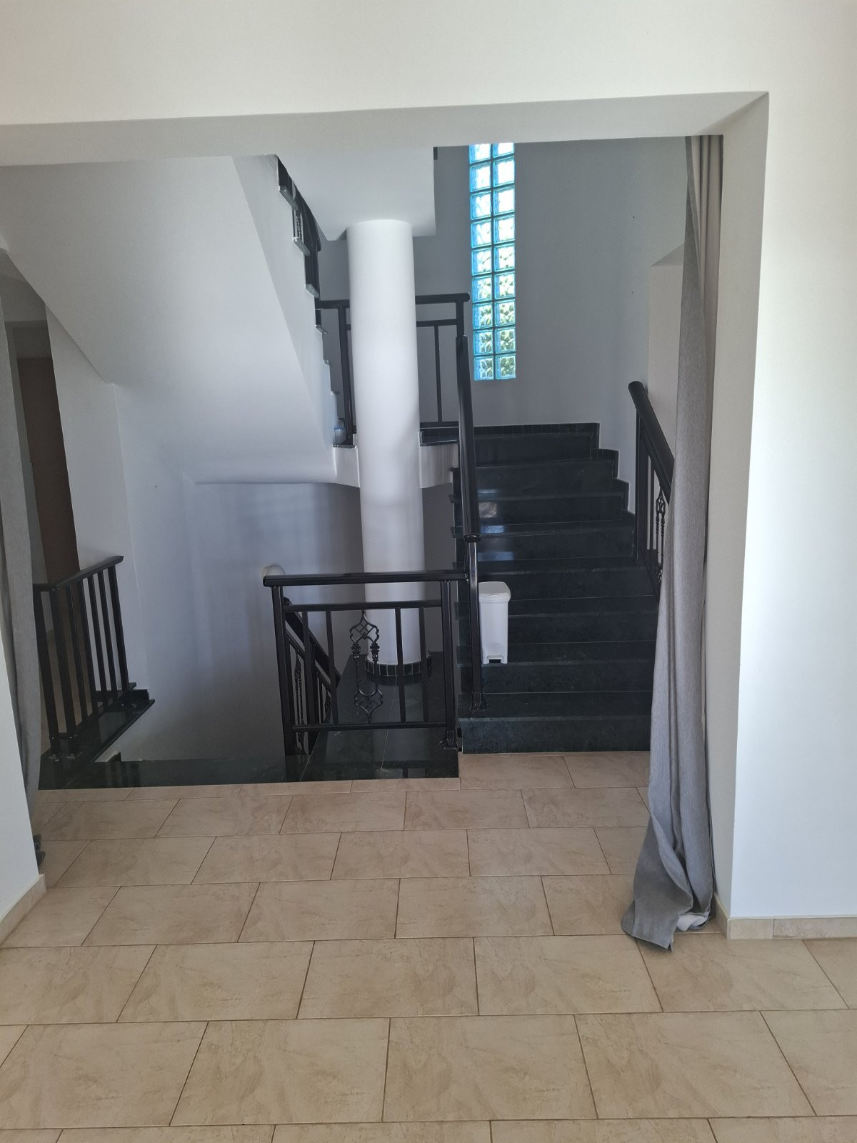 House (Detached) in Pegeia, Paphos for Rent
