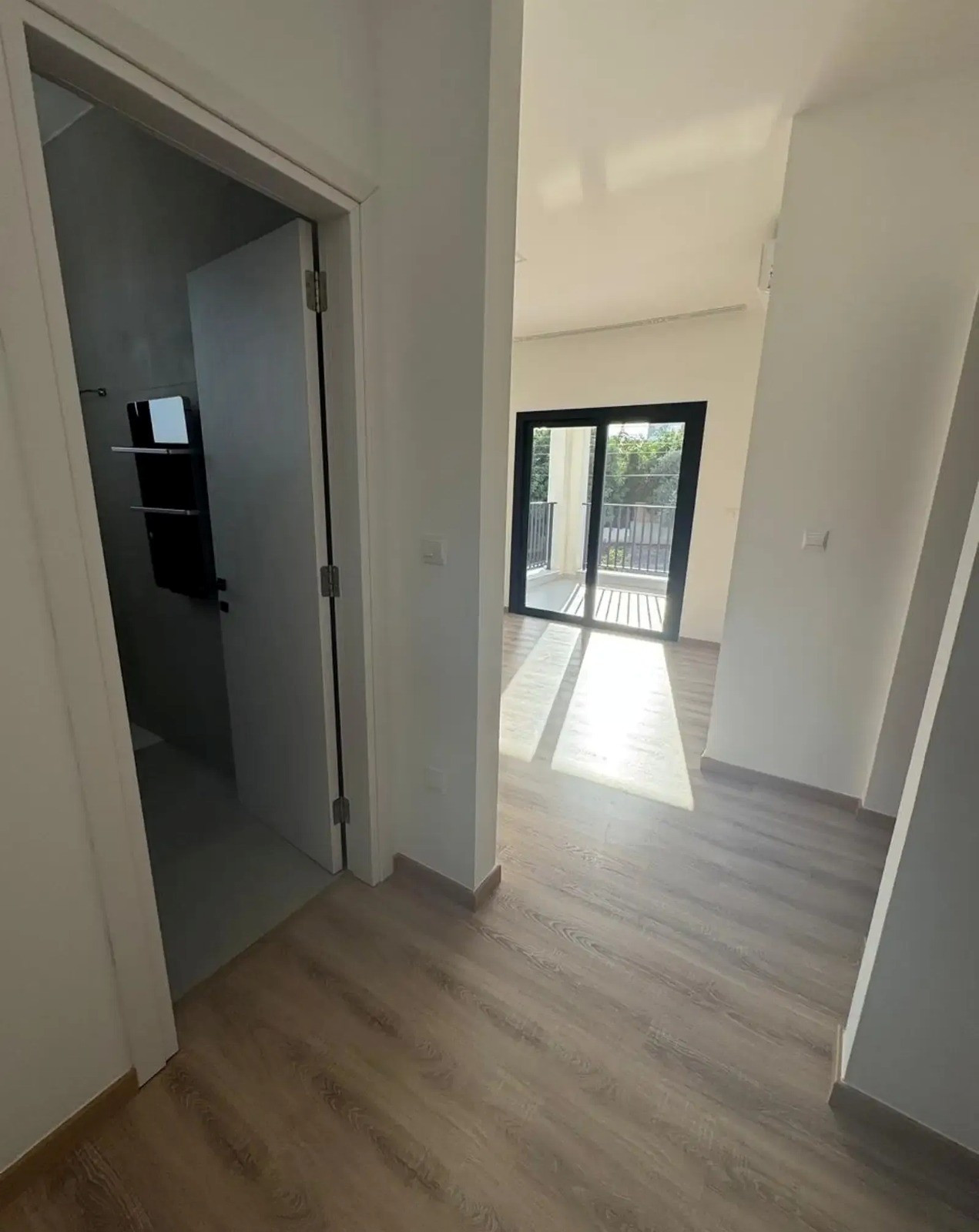 House (Detached) in Agios Athanasios, Limassol for Rent