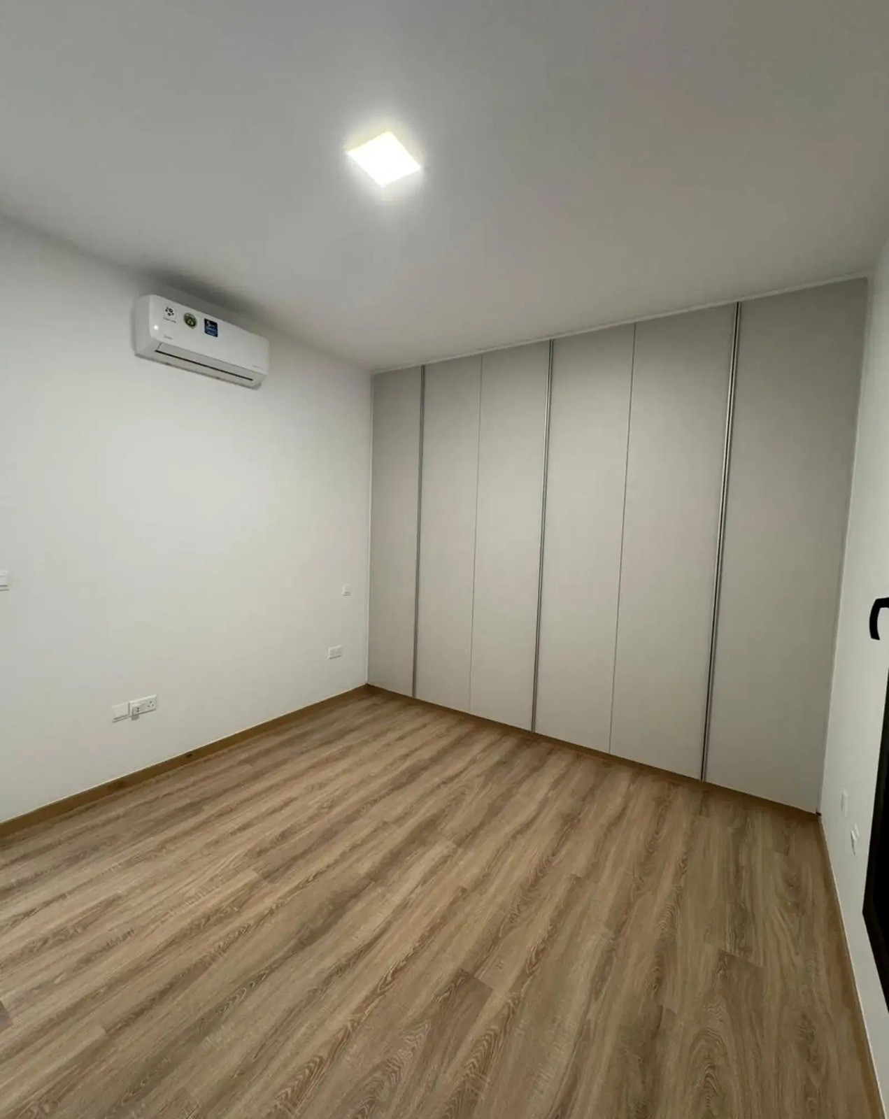 House (Detached) in Agios Athanasios, Limassol for Rent