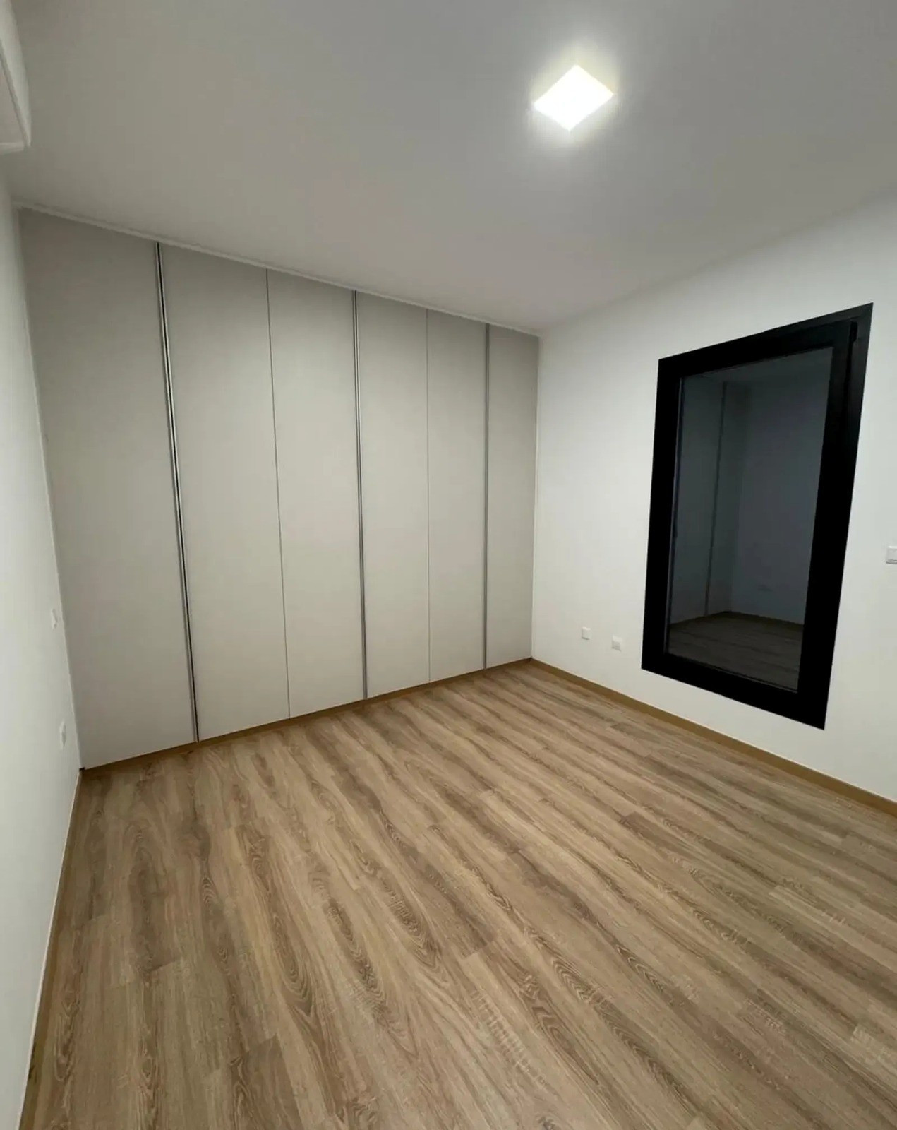 House (Detached) in Agios Athanasios, Limassol for Rent