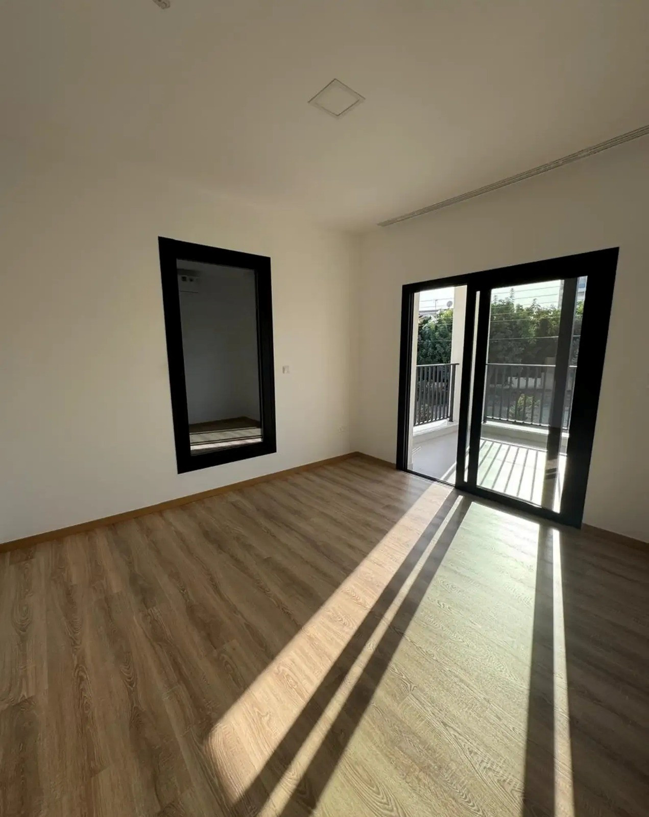 House (Detached) in Agios Athanasios, Limassol for Rent