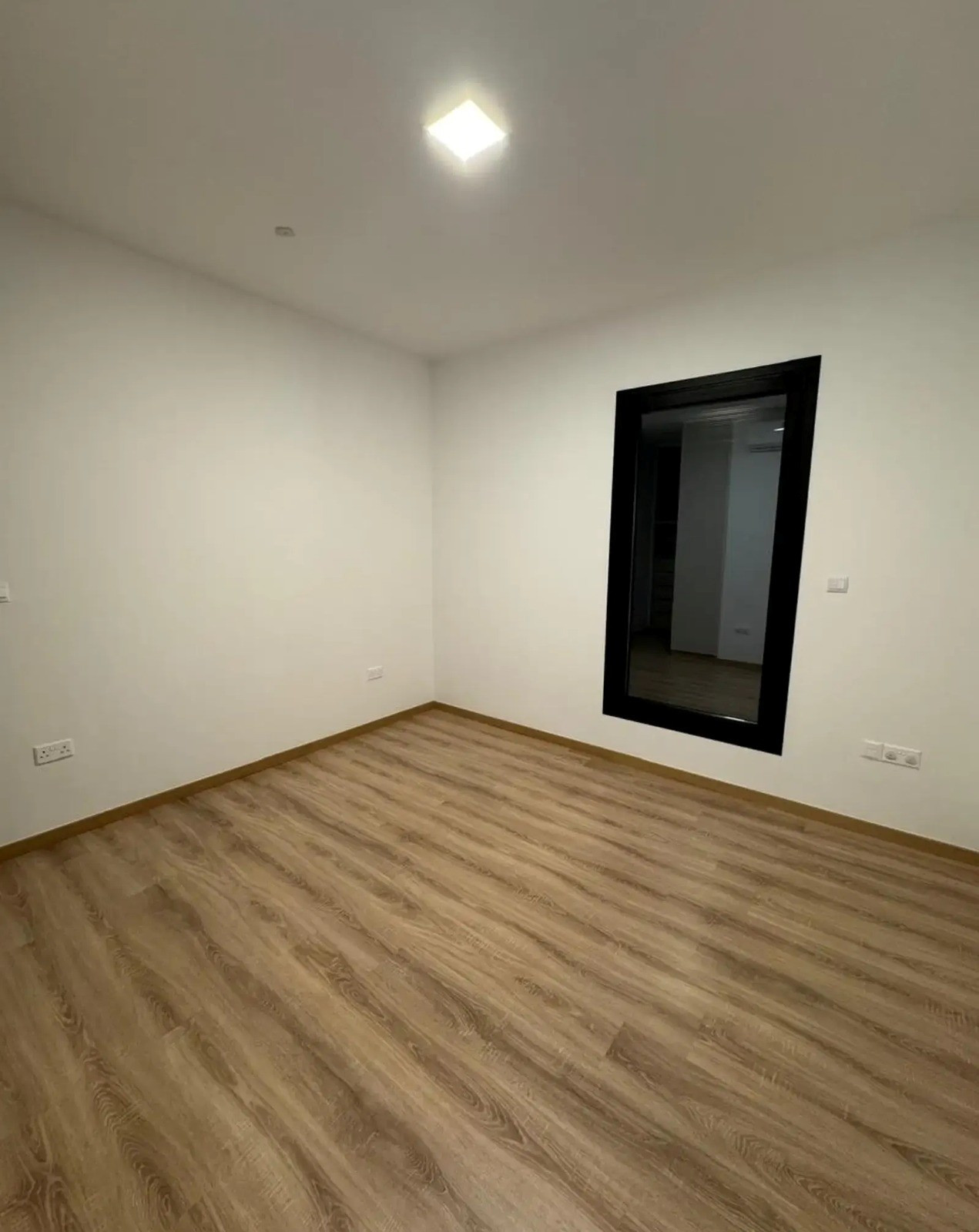 House (Detached) in Agios Athanasios, Limassol for Rent