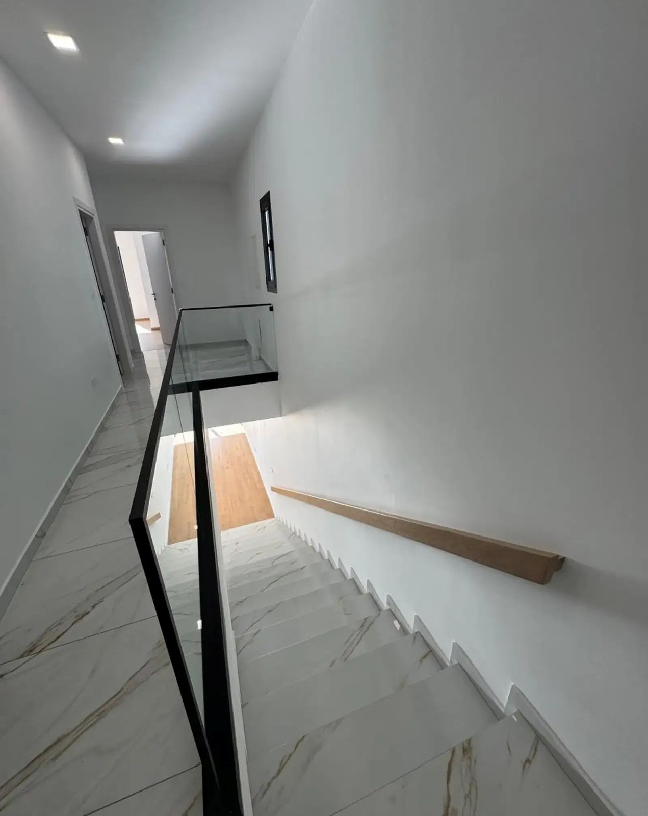House (Detached) in Agios Athanasios, Limassol for Rent