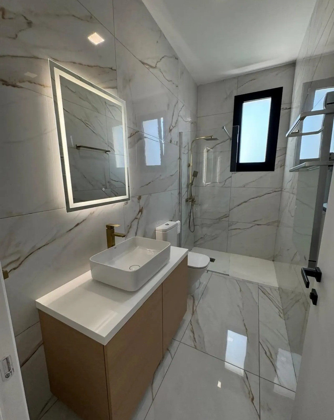House (Detached) in Agios Athanasios, Limassol for Rent