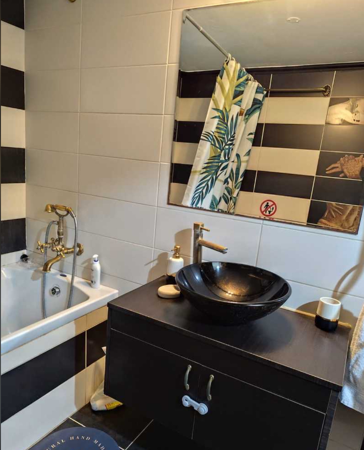 Apartment (Flat) in Neapoli, Limassol for Sale