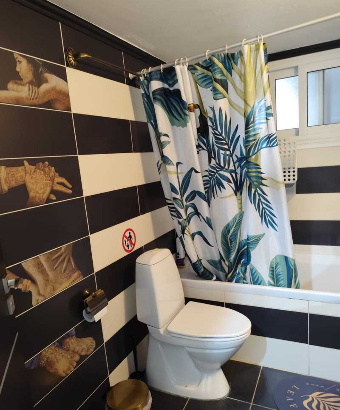 Apartment (Flat) in Neapoli, Limassol for Sale