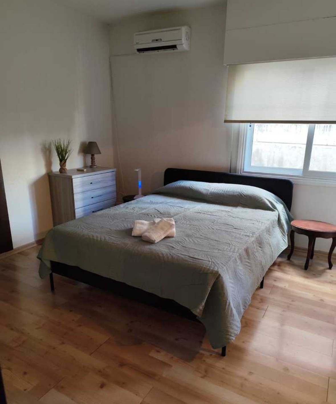 Apartment (Flat) in Neapoli, Limassol for Sale