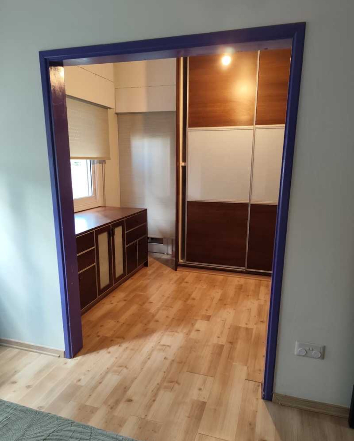 Apartment (Flat) in Neapoli, Limassol for Sale