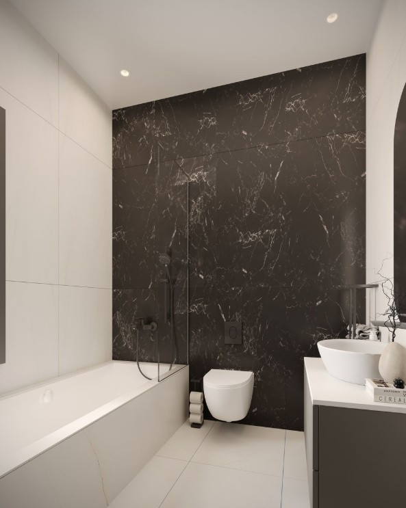 House (Detached) in Ypsonas, Limassol for Sale