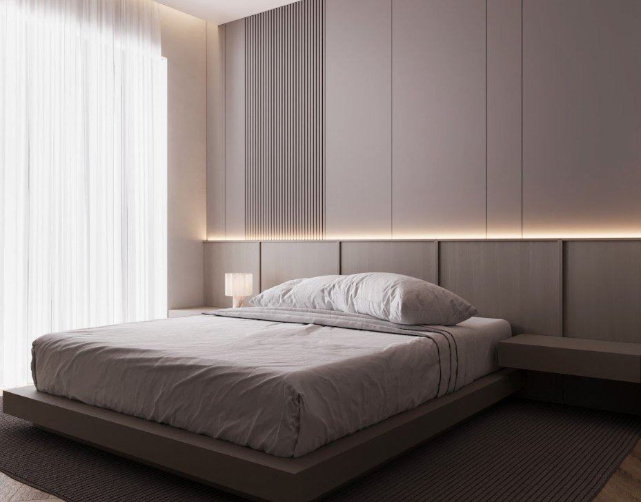 Apartment (Flat) in Larnaca Centre, Larnaca for Sale