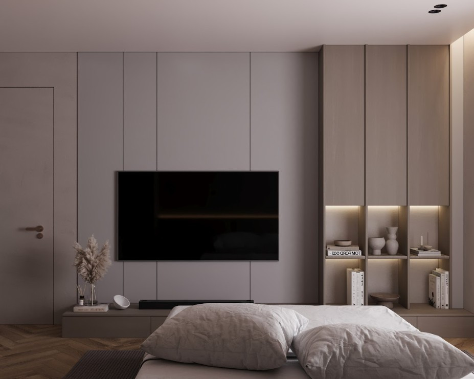Apartment (Flat) in Larnaca Centre, Larnaca for Sale