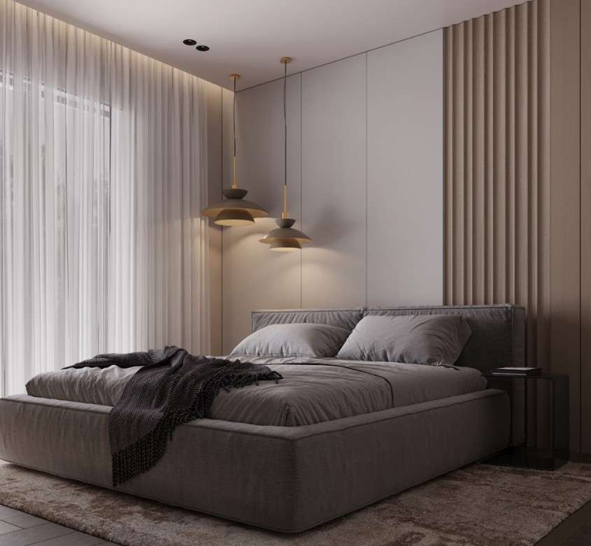 Apartment (Flat) in Larnaca Centre, Larnaca for Sale