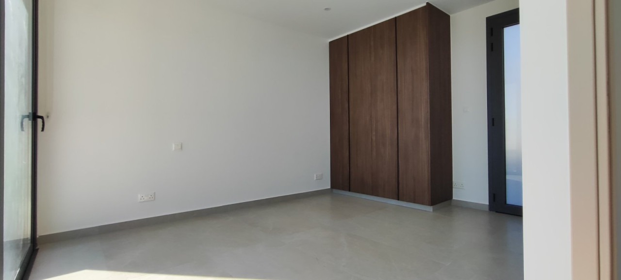 House (Detached) in Agios Tychonas, Limassol for Rent