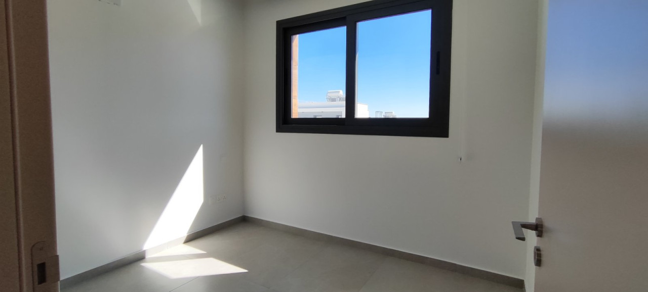 House (Detached) in Agios Tychonas, Limassol for Rent