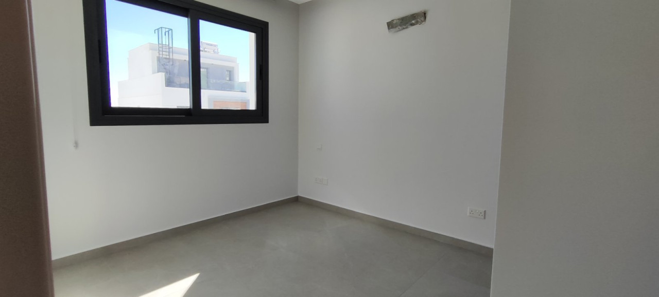 House (Detached) in Agios Tychonas, Limassol for Rent