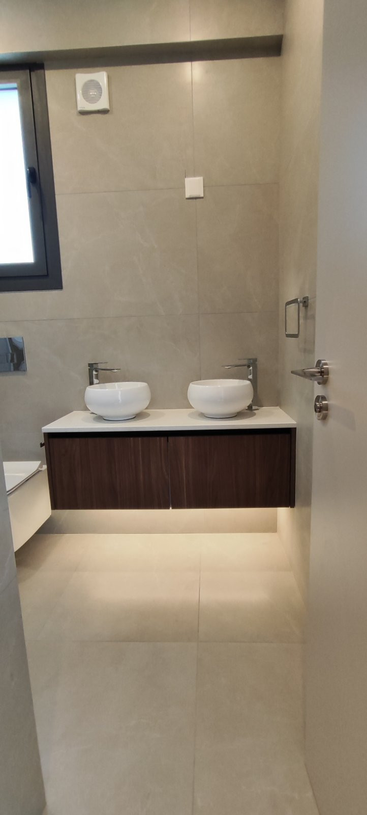 House (Detached) in Agios Tychonas, Limassol for Rent