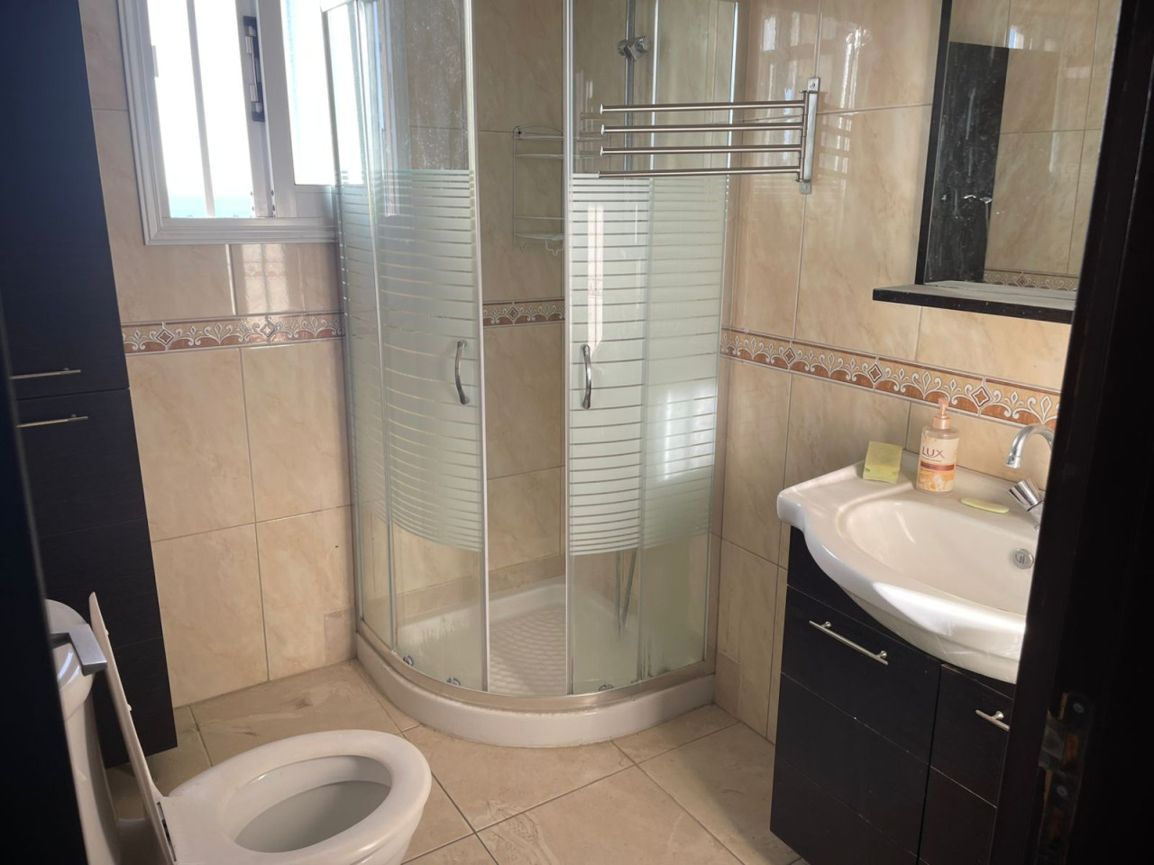 Apartment (Flat) in Agia Zoni, Limassol for Sale