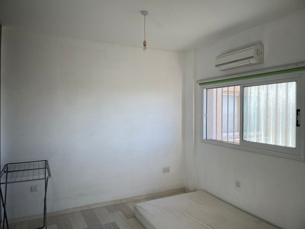 Apartment (Flat) in Agia Zoni, Limassol for Sale